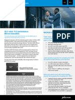 6500 Ion Nvme Ssd Product Brief-3223536