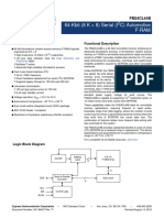 Infineon_FM24CL64B_64_Kbit__8_K_8__Serial__I2C__Au-3361484-2