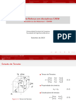 Slides-Aula ResmatI