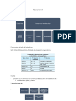 Bloque de Diabetes 