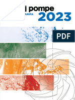 Catalogo Rovatti 2023 BR Compressed