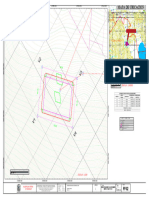 3 Plano Del Perimetro Reservorio Cira-Pp-02