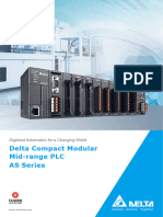 Delta Ia-Plc As C en 20210916