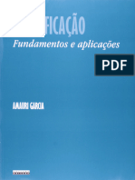 Resumo Solidificacao Fundamentos e Aplicacoes Amauri Garcia