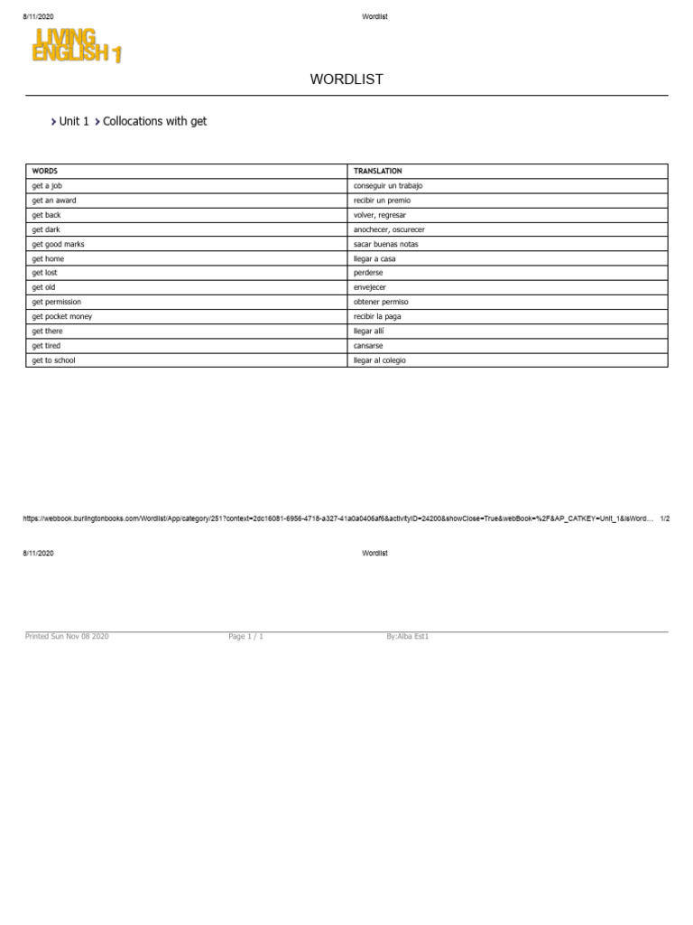 wordlist-pdf