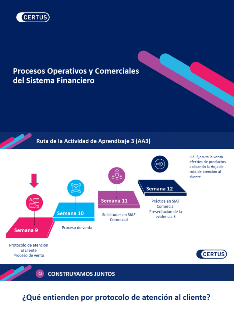 semana-9-ppt-1-pdf-servicio-al-cliente-business