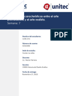 Tarea7.1 LoidaLino V5903