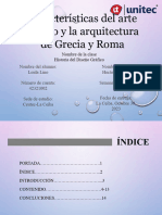 Tarea3 LoidaLino V5903