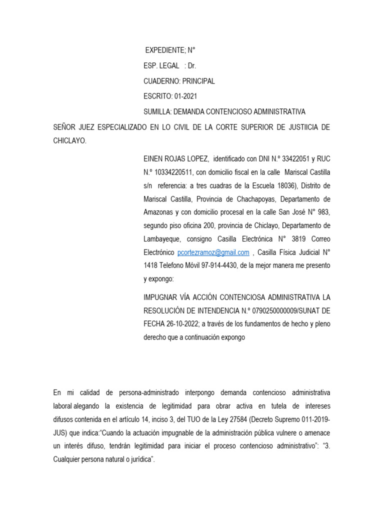expediente-pdf