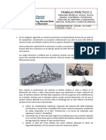 TP3 - Materiales Metalicos - 2C2023