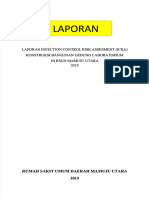 PDF Laporan Icra Konstruksi Laboratorium - Compress