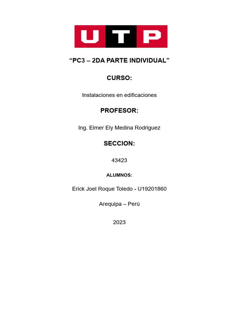 PC3 2DA PARTE INDIVIDUAL PDF