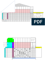 MATRIZ QFD - Plantilla