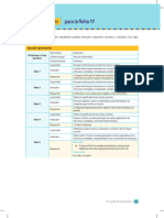 RP COM3 K17 Manual de Correcciónes