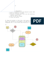 BioMedInfo HW1