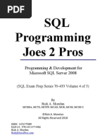 Sql Effects Clarity Ce Edition Peterson