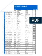 WM-Client 20.6.2006