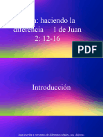 Jovenes Haciendo La Diferencia - Docx - Presentación - 20231107 - 184505 - 0000