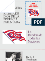 Bandera de La Iglesia de Dios de La Profecía - Docx Presentación 20231107 185018 0000