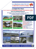 RPFL Multibuild Flyer Feb 2015