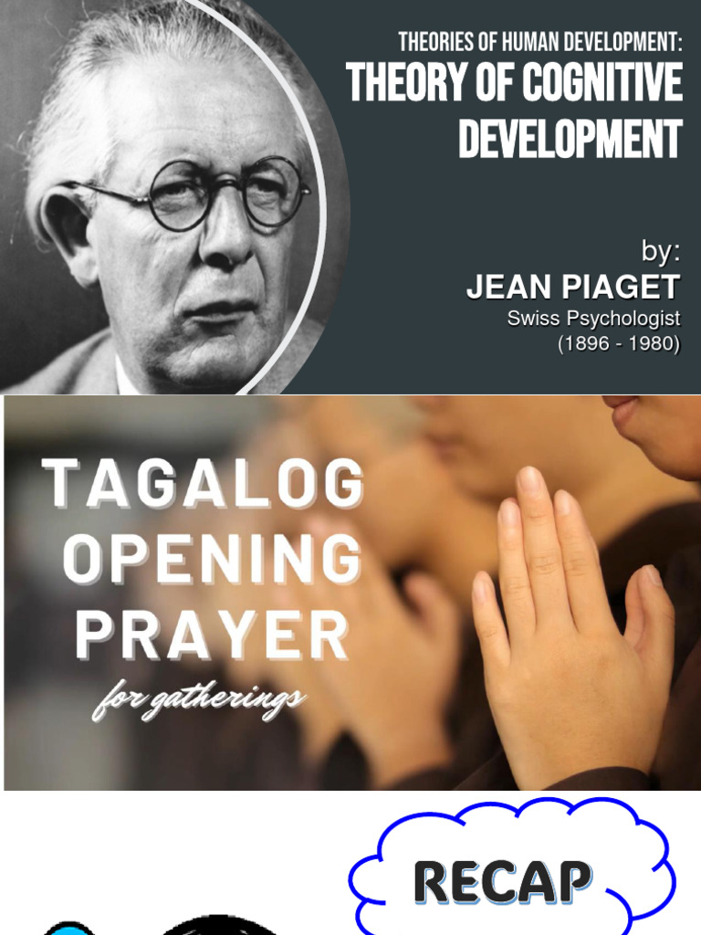 ed101-module-5-pdf-cognitive-development-developmental-psychology