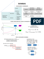 Revisão Enade