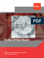 RuleOfTheRoad Book-For-web 230707 070905
