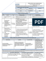 Owen - Ilp - Semester 3 1