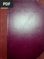 Альманах УНС 1977 | PDF