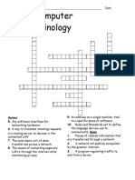 Computer Terminology 3be6b 6162f72b