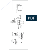 Detalles Estructurales