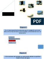 Evaluacion Tema 2