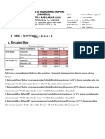 Prasasti Wahyu Anggraeni (Tugaskomputer)