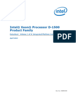 Intel_Xeon_D1500_DS_Vol1_332050_Rev003