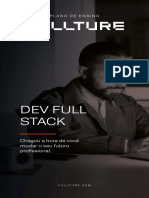 1679485143229plano de Ensino - Dev Full Stack 2023