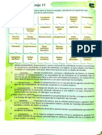 Act - Repaso.bloque - Esem VCMF