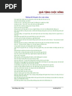 Download Qu tng cuc sng T1 by api-3772477 SN6913870 doc pdf