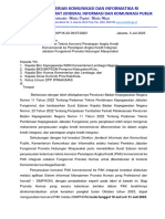 SE Dirjen IKP Ketentuan Teknis Konversi PAK Konvensional Ke PAK Integrasi-3Juli2023