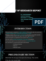 2797 - Layout of Research-1