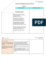 S6 Ficha de Interpretación Del Poema 2023-2