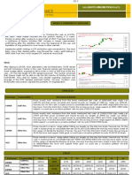 Commodity Weekly Outlook Oct 10