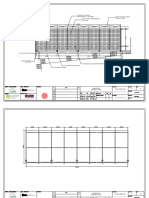 Executive - Parking 15-11-2022