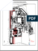 Mapping area-AN - LS.HD - GF.005