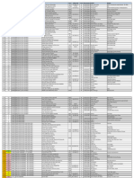 1 Lista de Inscritos Tangua