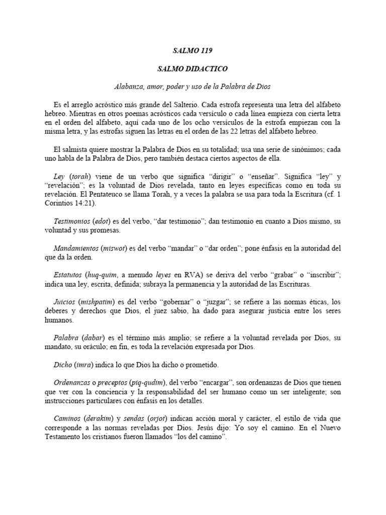 salmo-119-tomo-8-salmos-pdf-salmos-dios