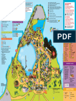 LR Park-Map
