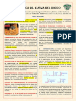 3AV7PEREZMARINPRC2