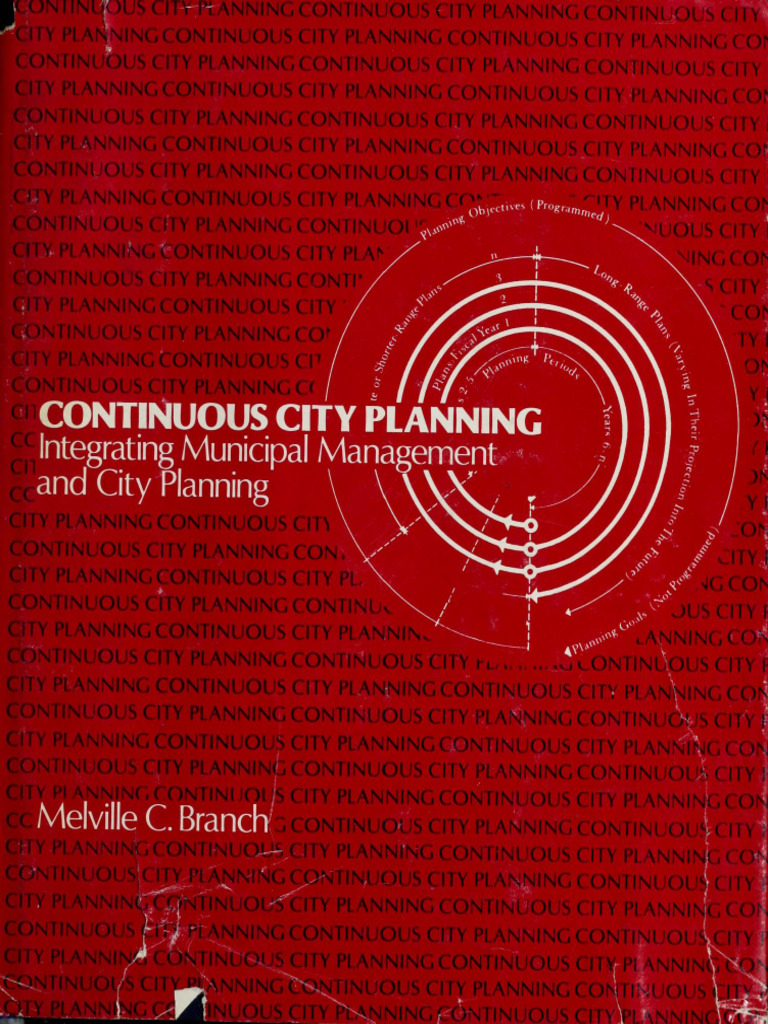 continuous-city-planning-integrating-municipal-management-and-city