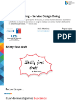 P2 Curso Service - Design - Clase 06