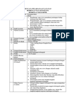 RPLBK & Laporan Bimbingan Kelompok - Copy-1
